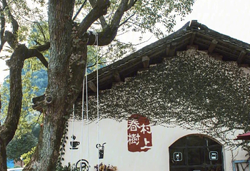十里画廊第 102 张图片