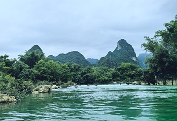 峒那屿湾景区第 71 张图片