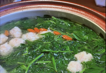 大鸽饭(北京路店)第 66 张图片
