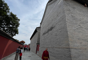 席力图召第 67 张图片
