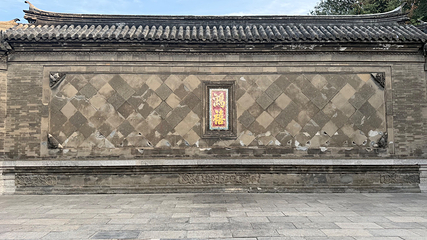 张学良旧居第 110 张图片