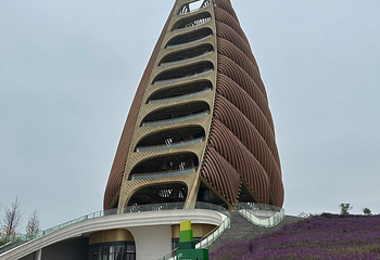 成都大熊猫繁育研究基地第 312 张图片