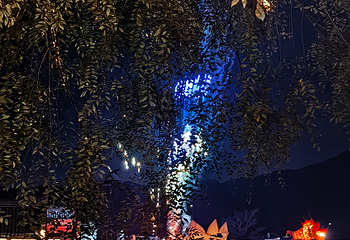 呈坎第 162 张图片