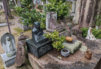 智恩寺第 20 张图片