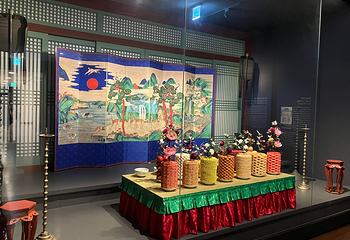景福宫第 43 张图片
