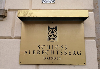 Schloss Albrechtsberg第 5 张图片