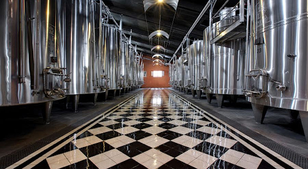 Château Léoville Poyferré