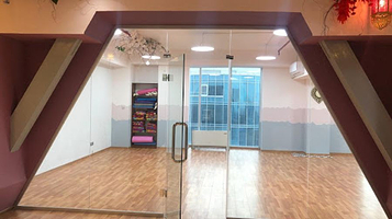 Classical Yoga Ashram