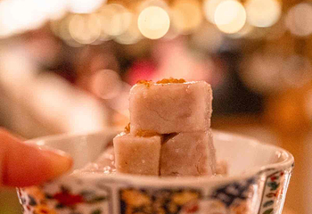 庆春朴门第 5 张图片