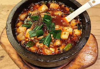 盘飧市(春熙路店)第 15 张图片