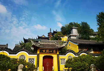 金山第 12 张图片