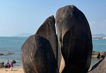 天涯海角第 281 张图片