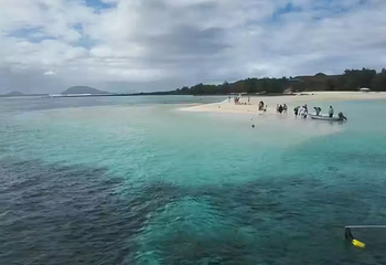 金巴兰海滩第 101 张图片