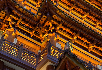 大佛古寺第 82 张图片