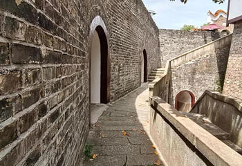天心阁第 44 张图片