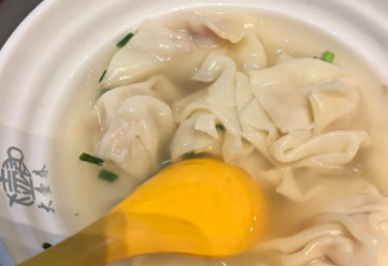大壶春（四川中路店）第 107 张图片