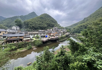 石舍村第 39 张图片
