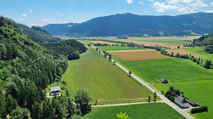 Burg Dürnstein第 1 张图片