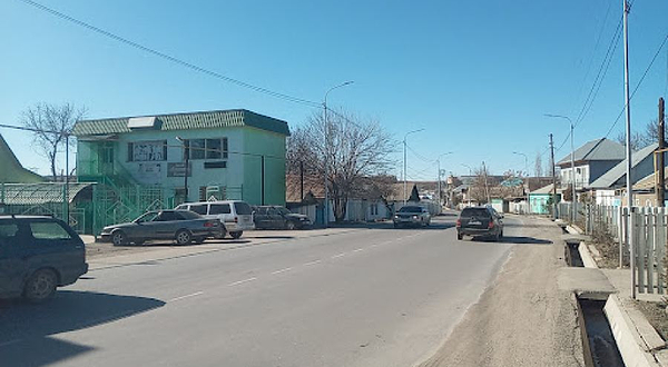 PlayStation5 ленгер