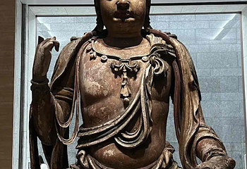 上海博物馆(东馆)第 44 张图片