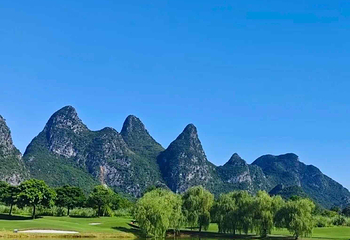 桂海晴岚第 51 张图片