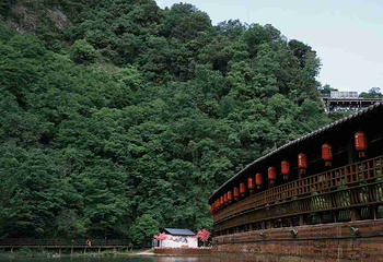 六万情峡第 43 张图片