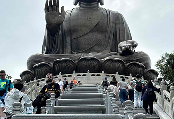 昂坪360第 174 张图片