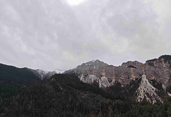 九寨沟风景区第 572 张图片