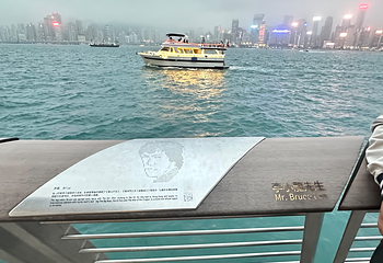 星光大道第 148 张图片