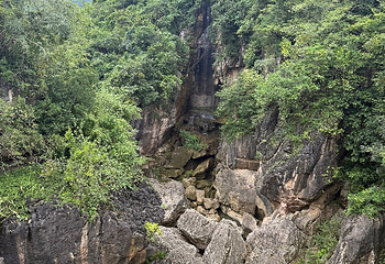 天星桥第 44 张图片