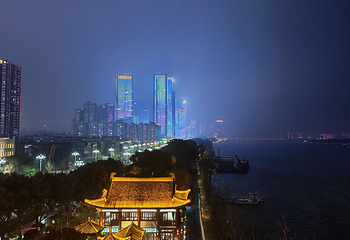 杜甫江阁第 71 张图片