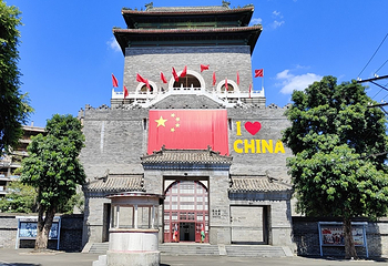 观澜湖华谊冯小刚电影公社第 138 张图片
