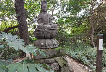 三溪园第 18 张图片