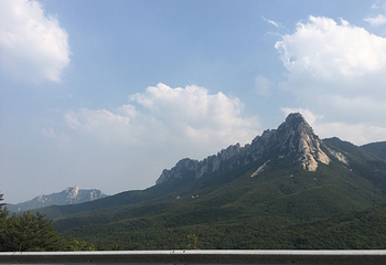 蔚山岩第 15 张图片