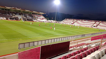 Fujairah FC