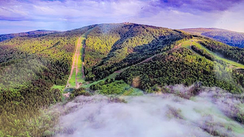 Hafnarfjarðarkirkja