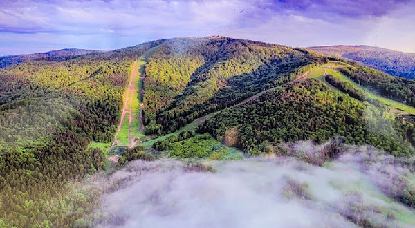 Hafnarfjarðarkirkja