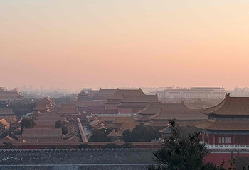 故宫博物院第 563 张图片