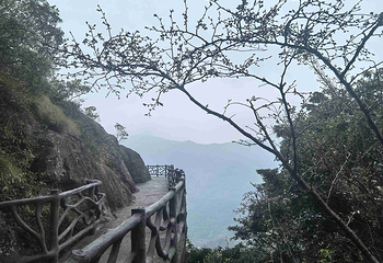 雁荡山第 55 张图片