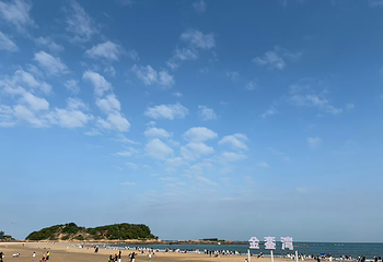 东山岛第 105 张图片
