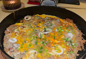 惠食佳(滨江大公馆店)第 53 张图片