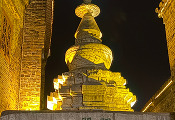 西津渡历史文化街区第 53 张图片