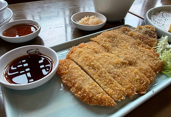 南翔馒头店（豫园店）第 41 张图片