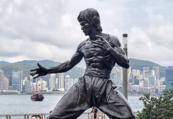 星光大道第 55 张图片