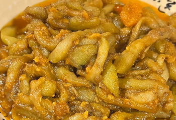 鲁哥饭店(北正街店)第 13 张图片