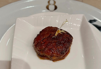 8餐厅第 48 张图片