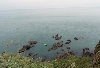 那香海鸡鸣岛第 47 张图片