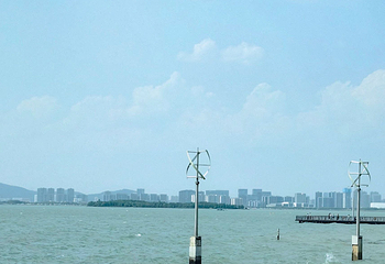 东太湖生态旅游度假区第 34 张图片