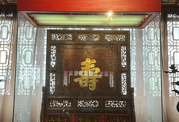 滕王阁旅游区第 75 张图片