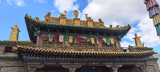 席力图召第 48 张图片